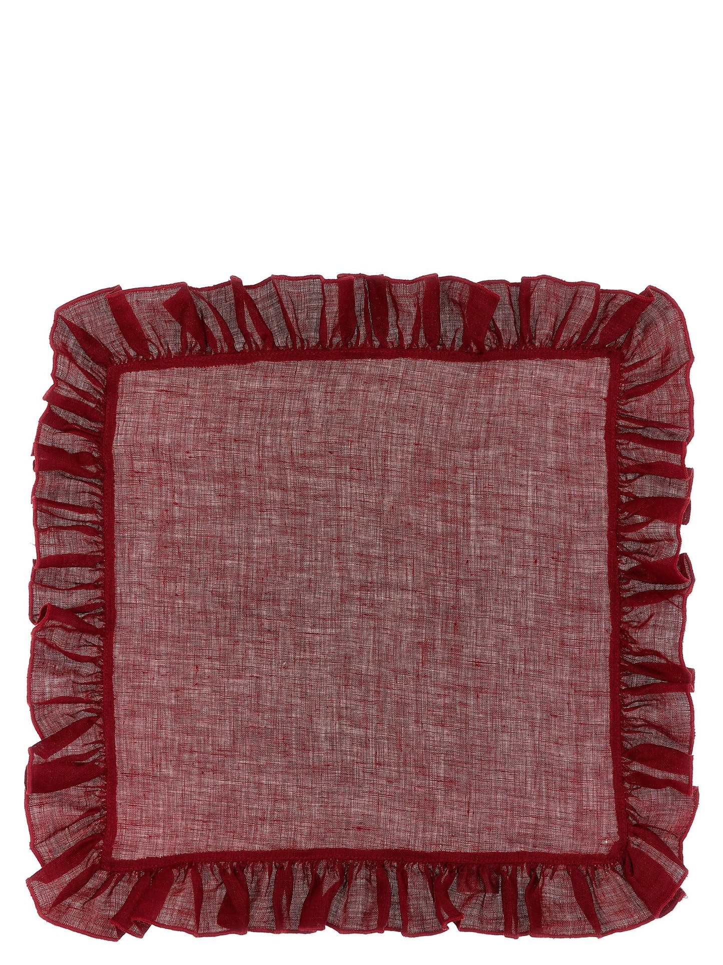 'Gitane' napkin Kitchen linen