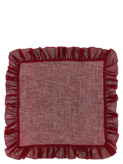 'Gitane' napkin Kitchen linen