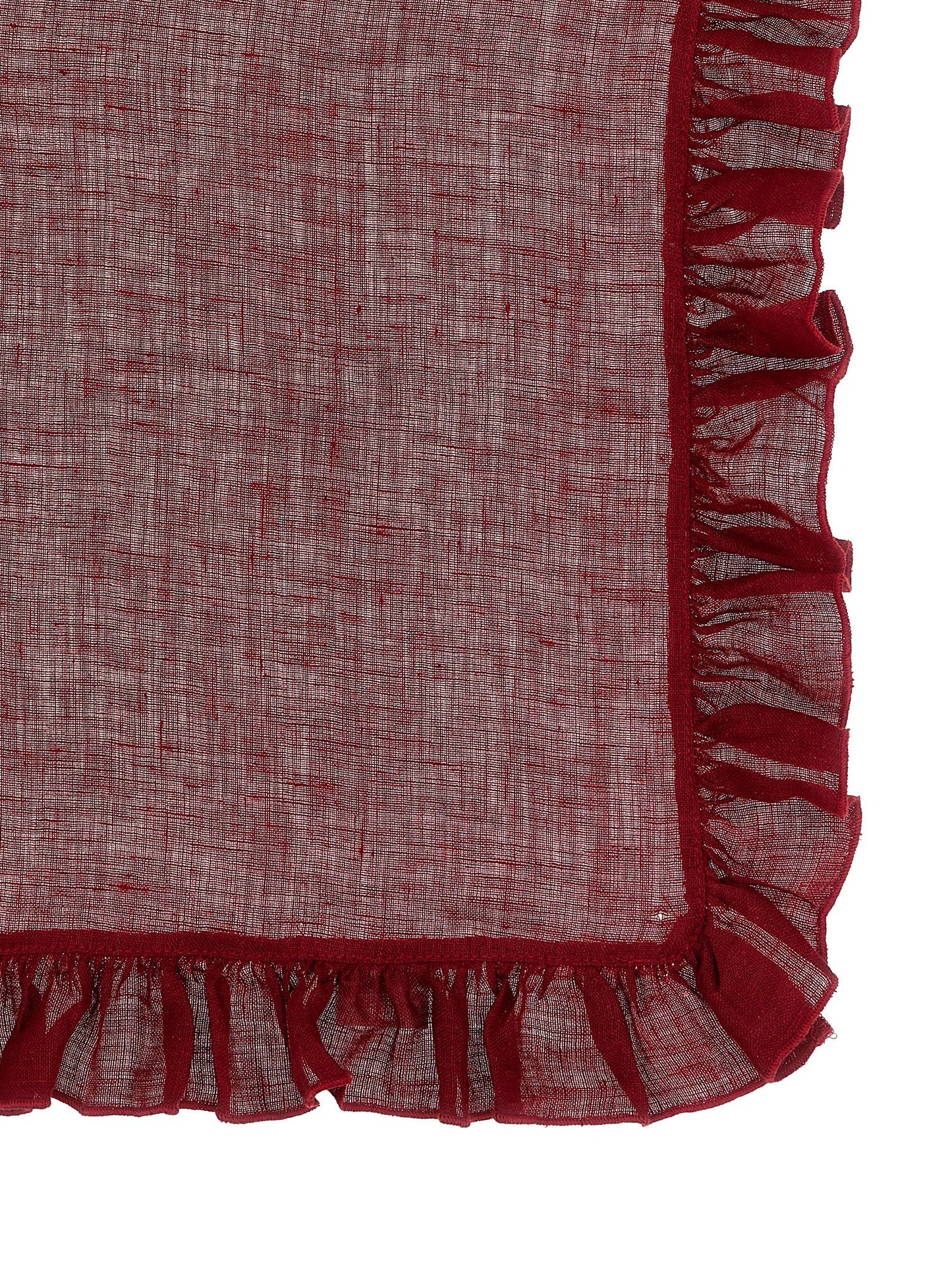 'Gitane' napkin Kitchen linen