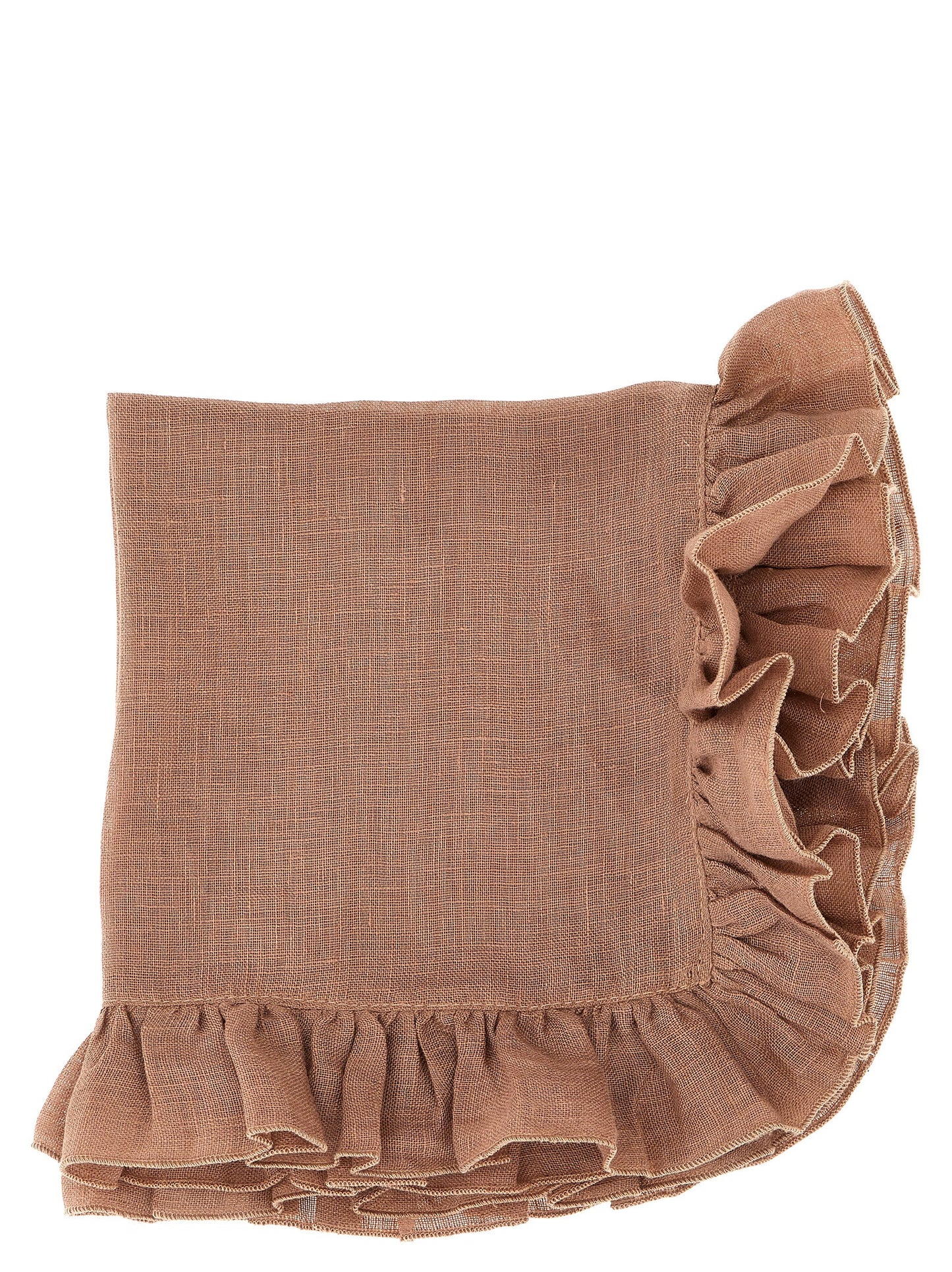 'Gitane' napkin Kitchen linen