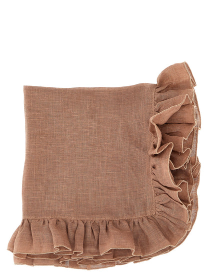 'Gitane' napkin Kitchen linen