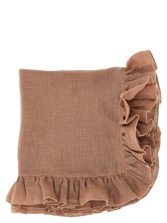 'Gitane' napkin Kitchen linen