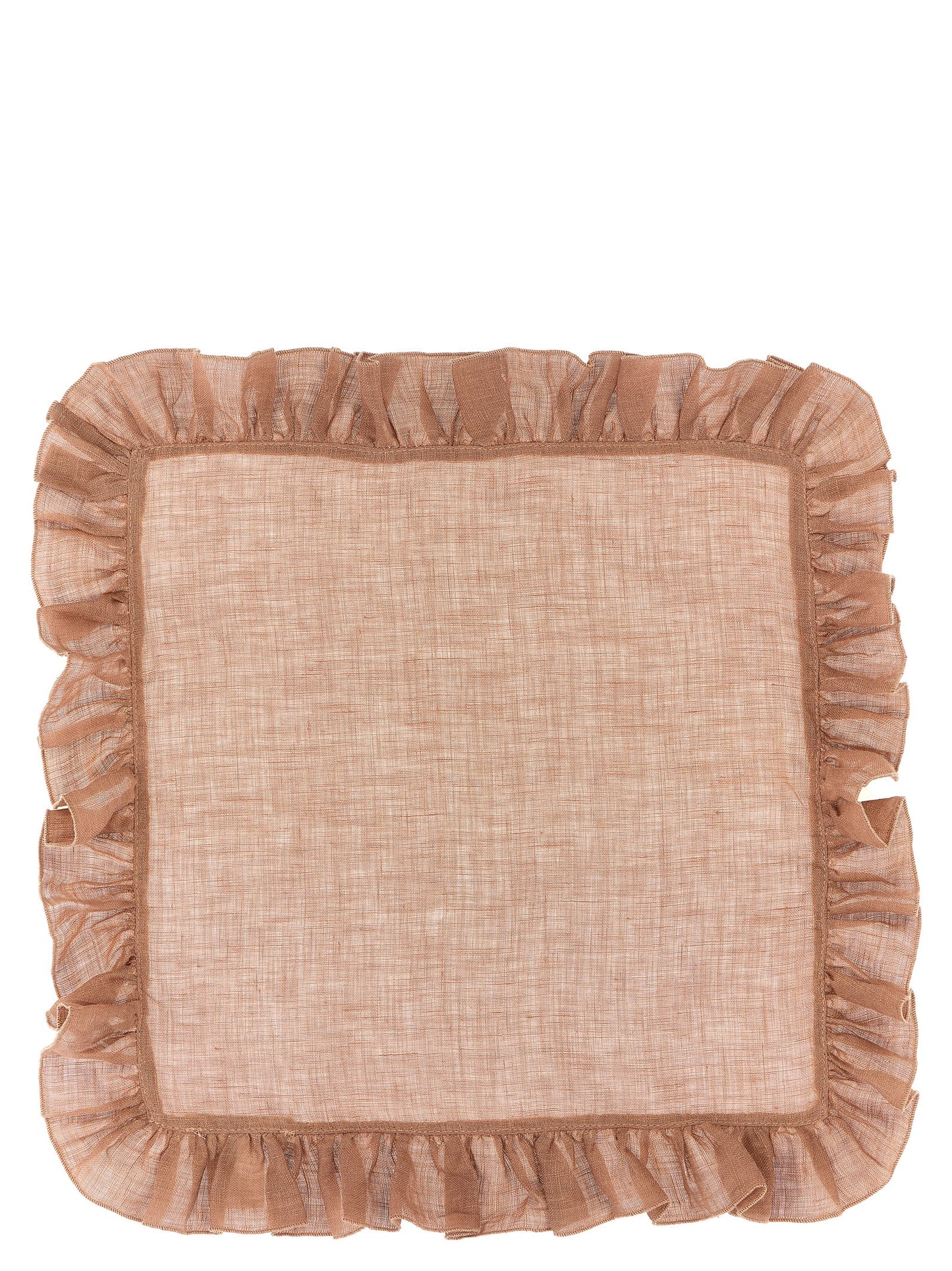 'Gitane' napkin Kitchen linen