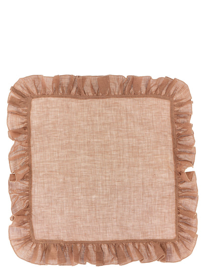 'Gitane' napkin Kitchen linen