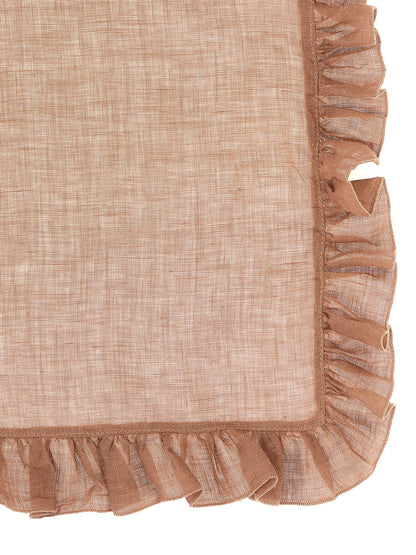 'Gitane' napkin Kitchen linen