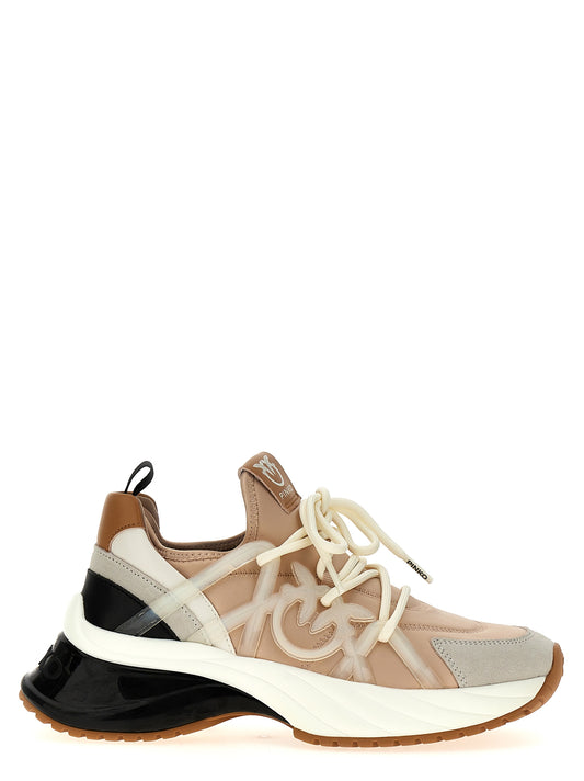 'Ariel 01' sneakers Sneakers