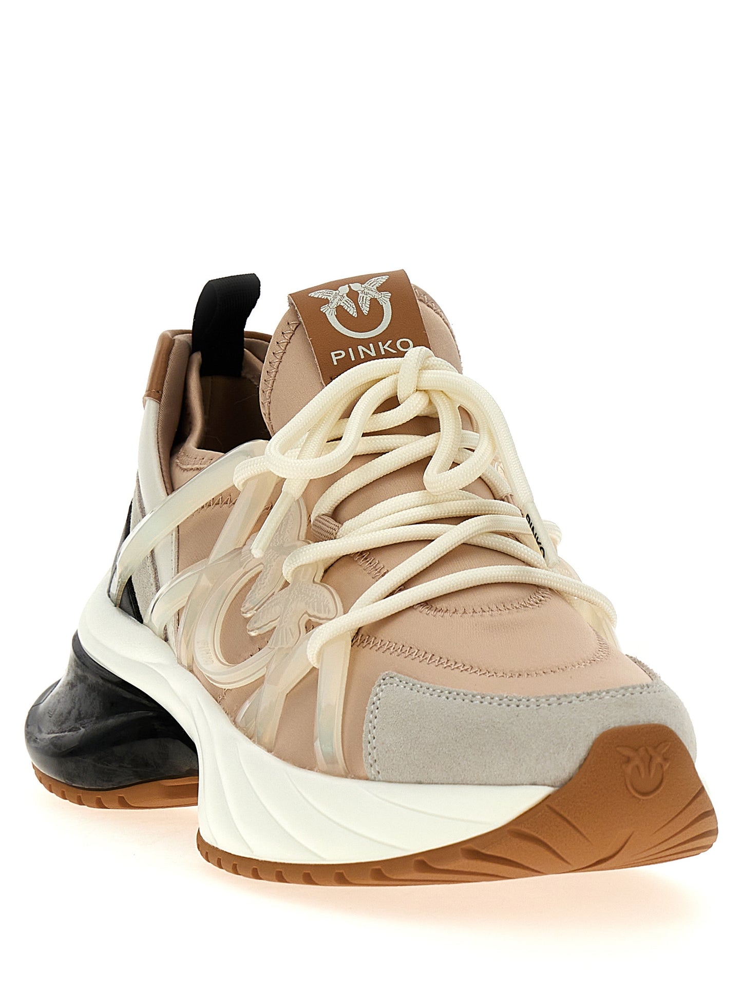 'Ariel 01' sneakers Sneakers