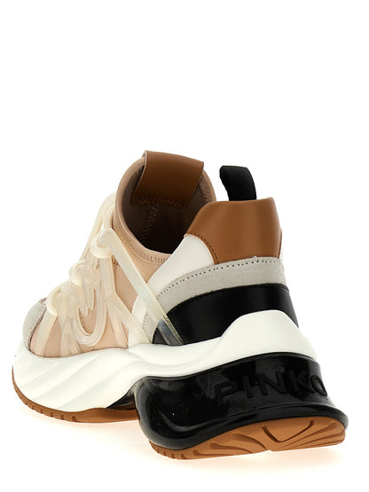 'Ariel 01' sneakers Sneakers