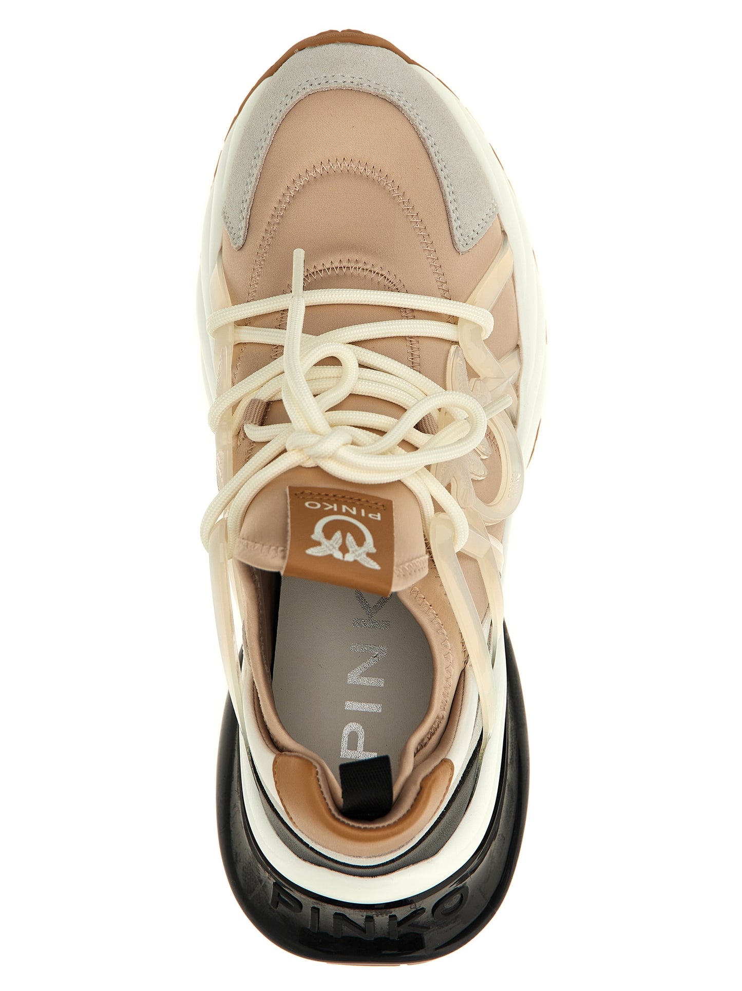 'Ariel 01' sneakers Sneakers