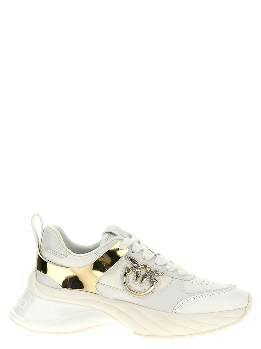 'Ariel 02' sneakers Sneakers
