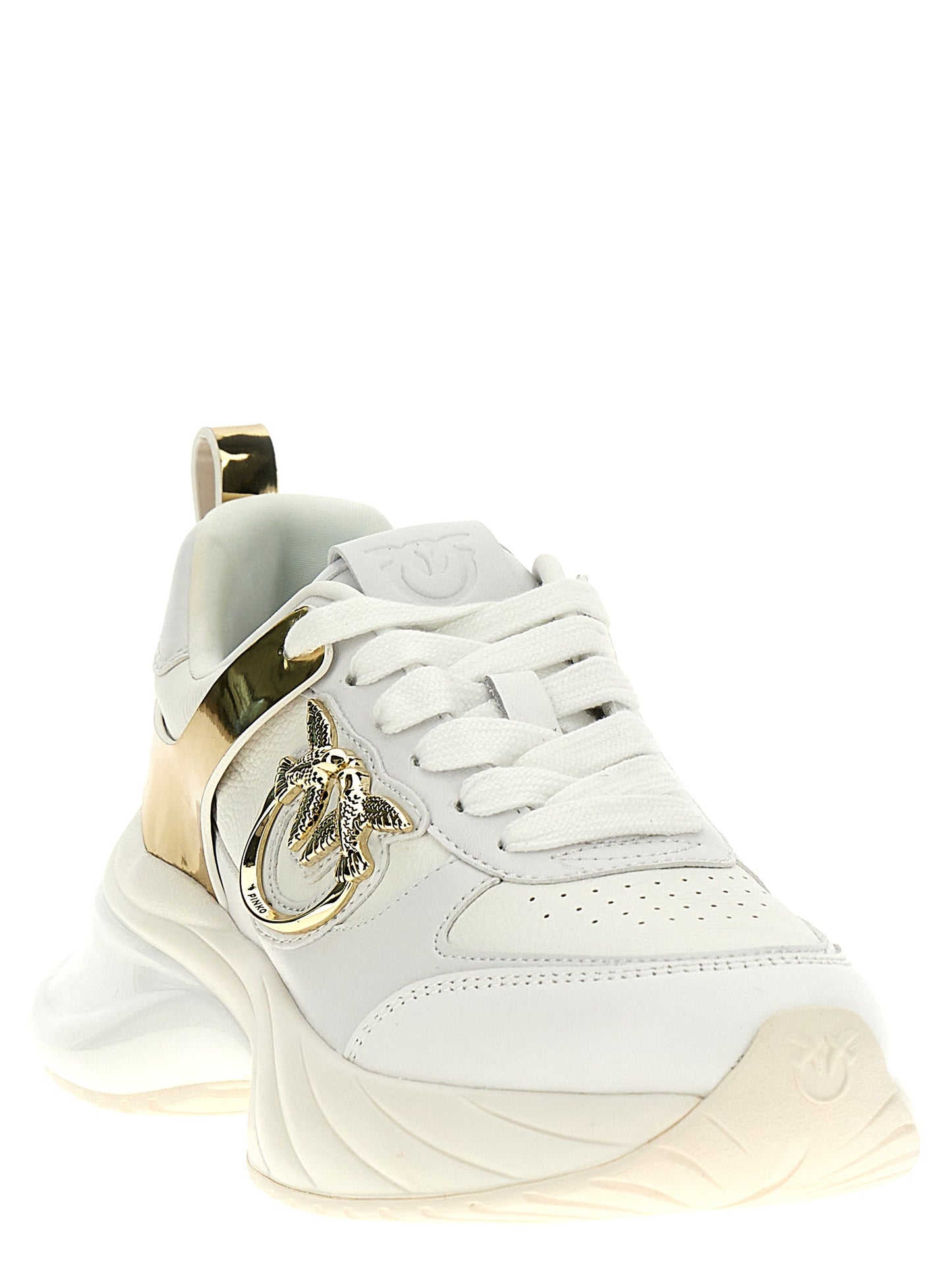 'Ariel 02' sneakers Sneakers