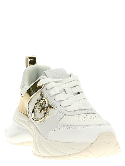 'Ariel 02' sneakers Sneakers