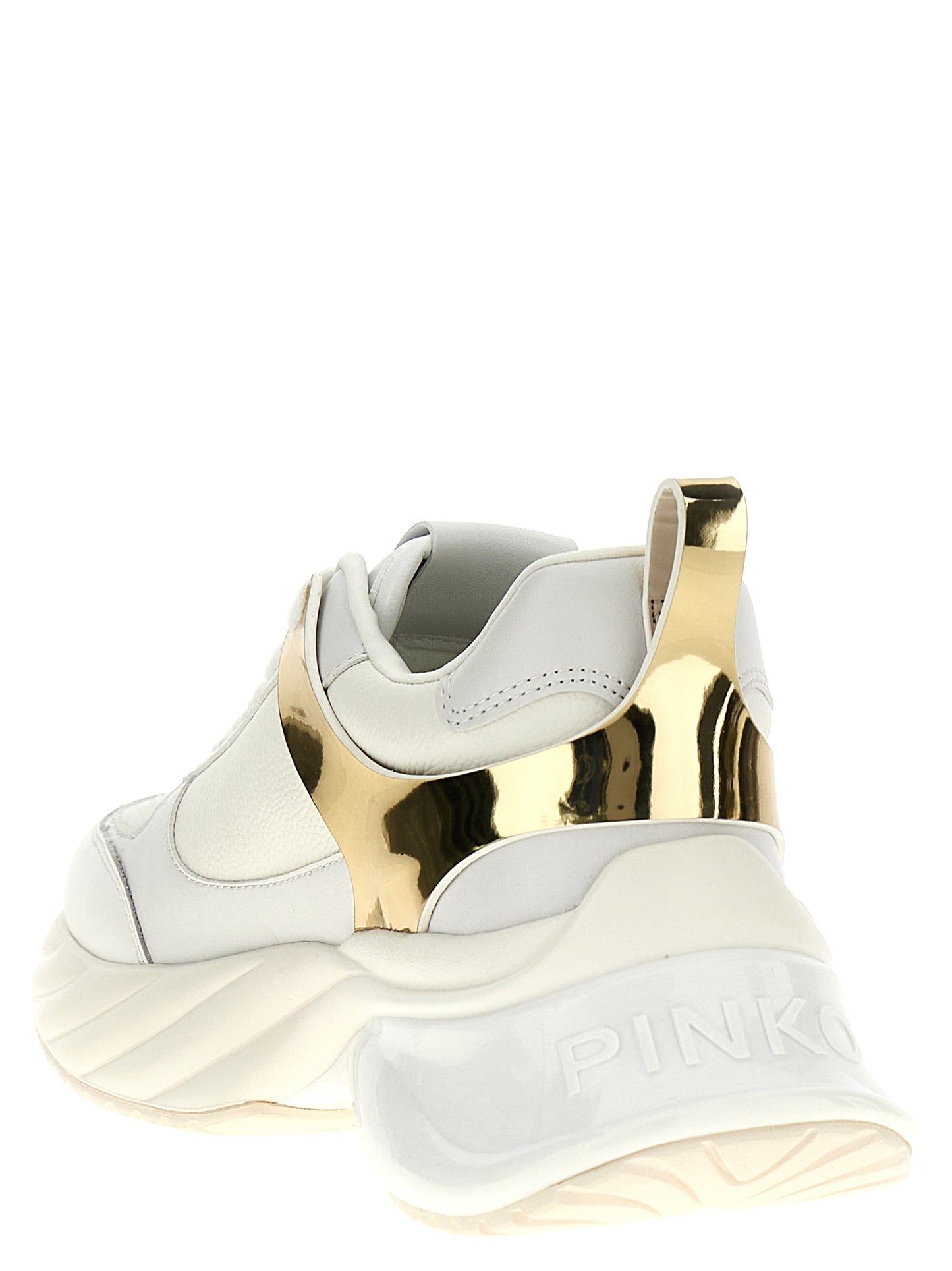 'Ariel 02' sneakers Sneakers