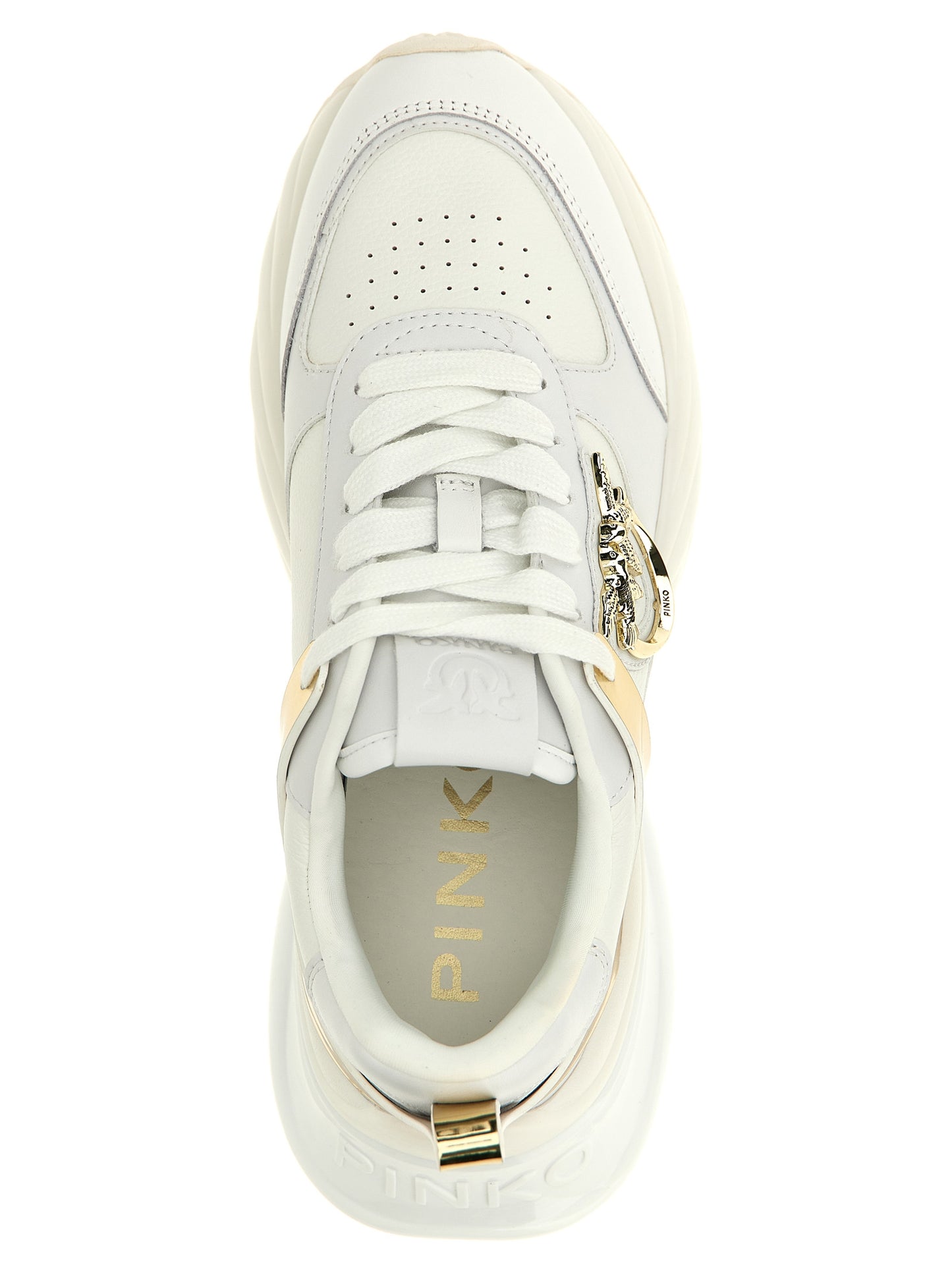 'Ariel 02' sneakers Sneakers