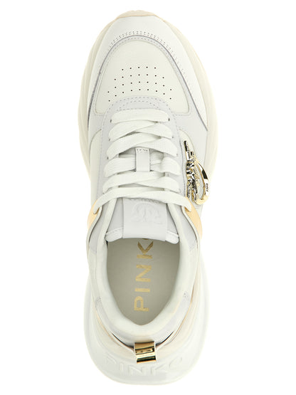 'Ariel 02' sneakers Sneakers