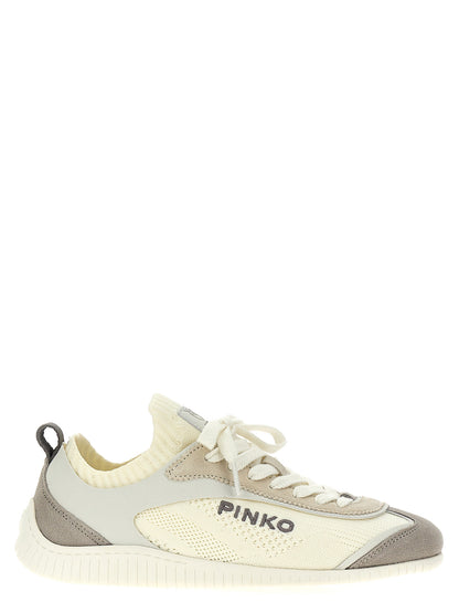 'Reby 03' sneakers Sneakers