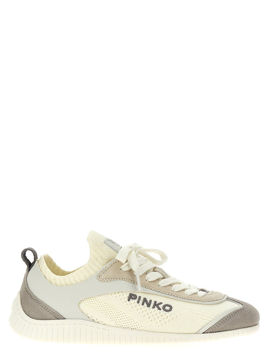 'Reby 03' sneakers Sneakers