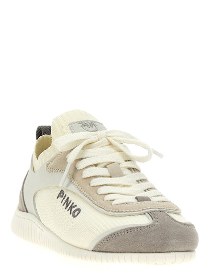 'Reby 03' sneakers Sneakers