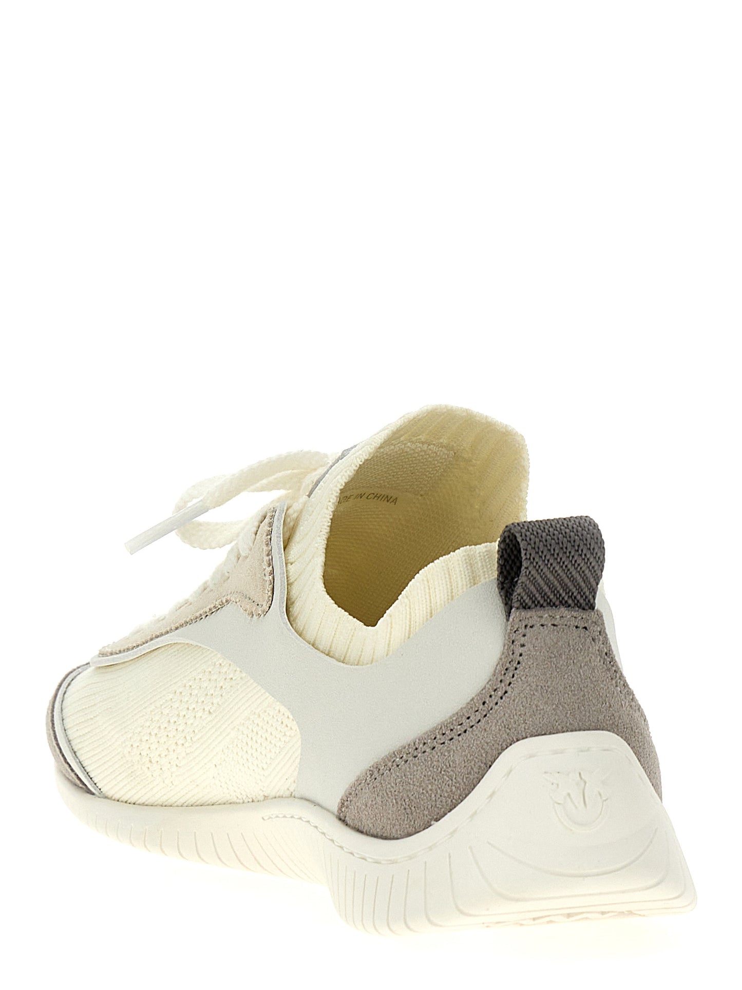 'Reby 03' sneakers Sneakers