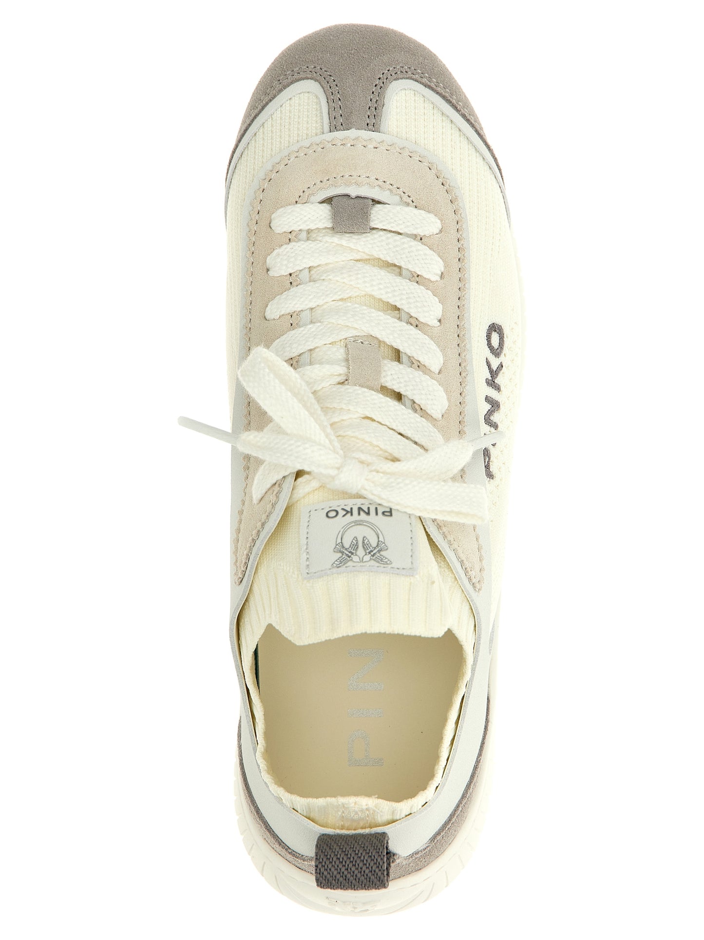 'Reby 03' sneakers Sneakers