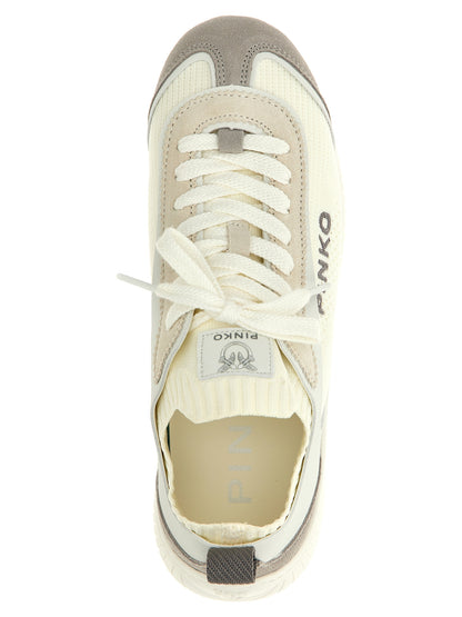 'Reby 03' sneakers Sneakers