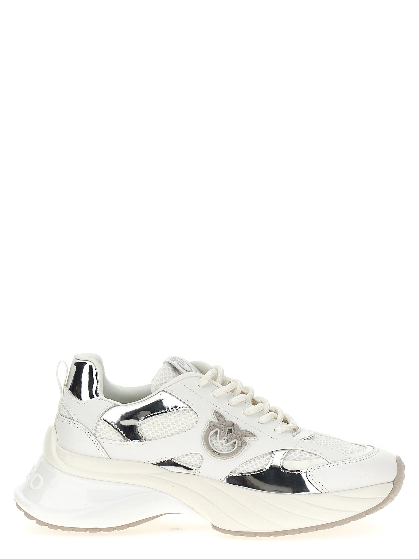 'Ariel 15' sneakers Sneakers