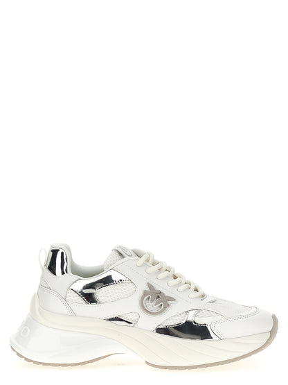 'Ariel 15' sneakers Sneakers