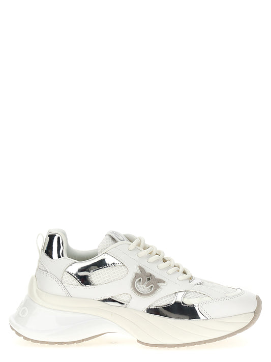 'Ariel 15' sneakers Sneakers