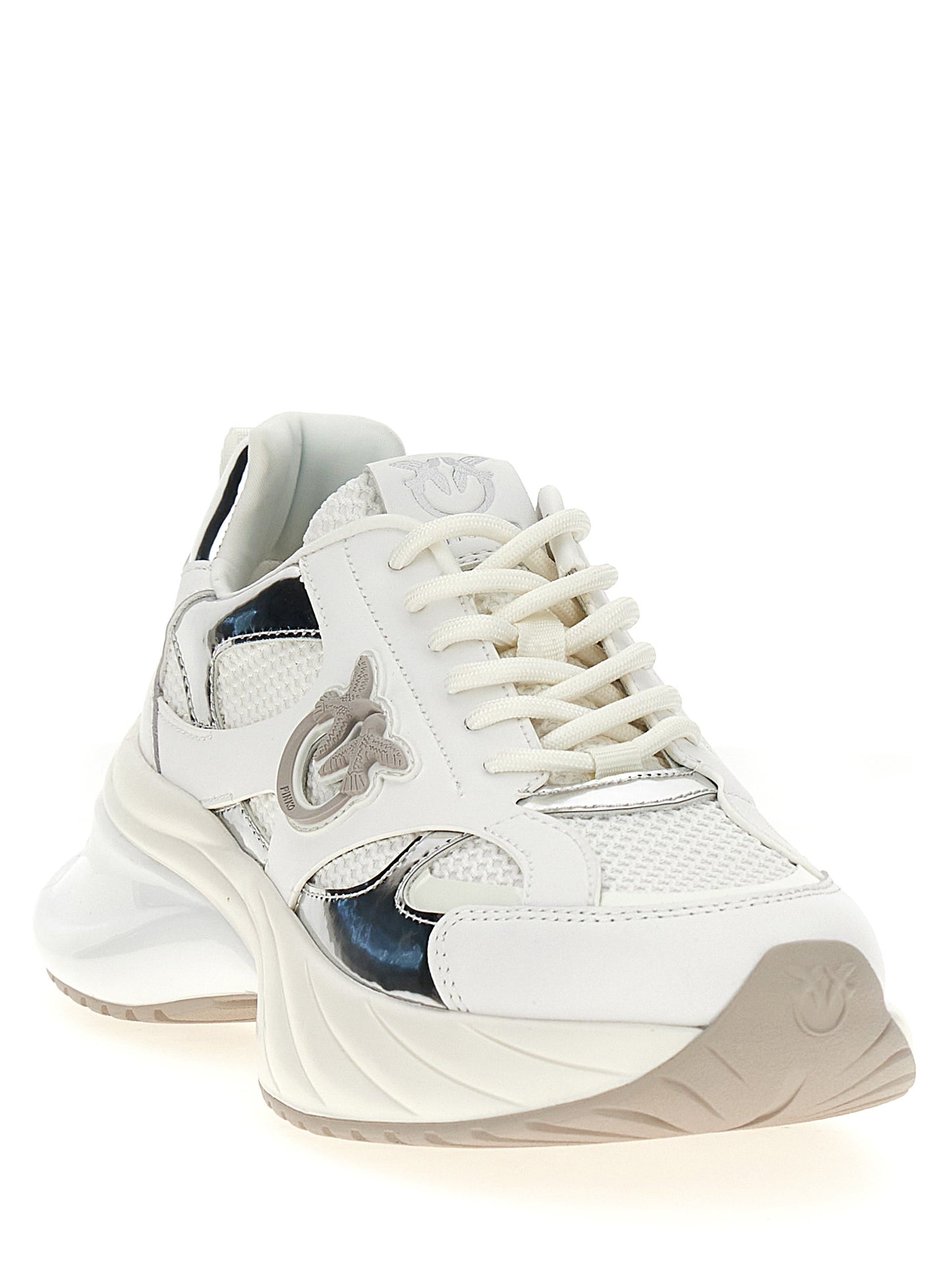 'Ariel 15' sneakers Sneakers