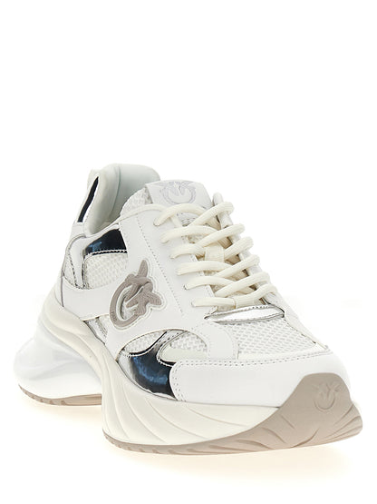 'Ariel 15' sneakers Sneakers