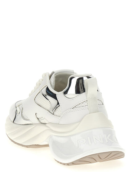 'Ariel 15' sneakers Sneakers