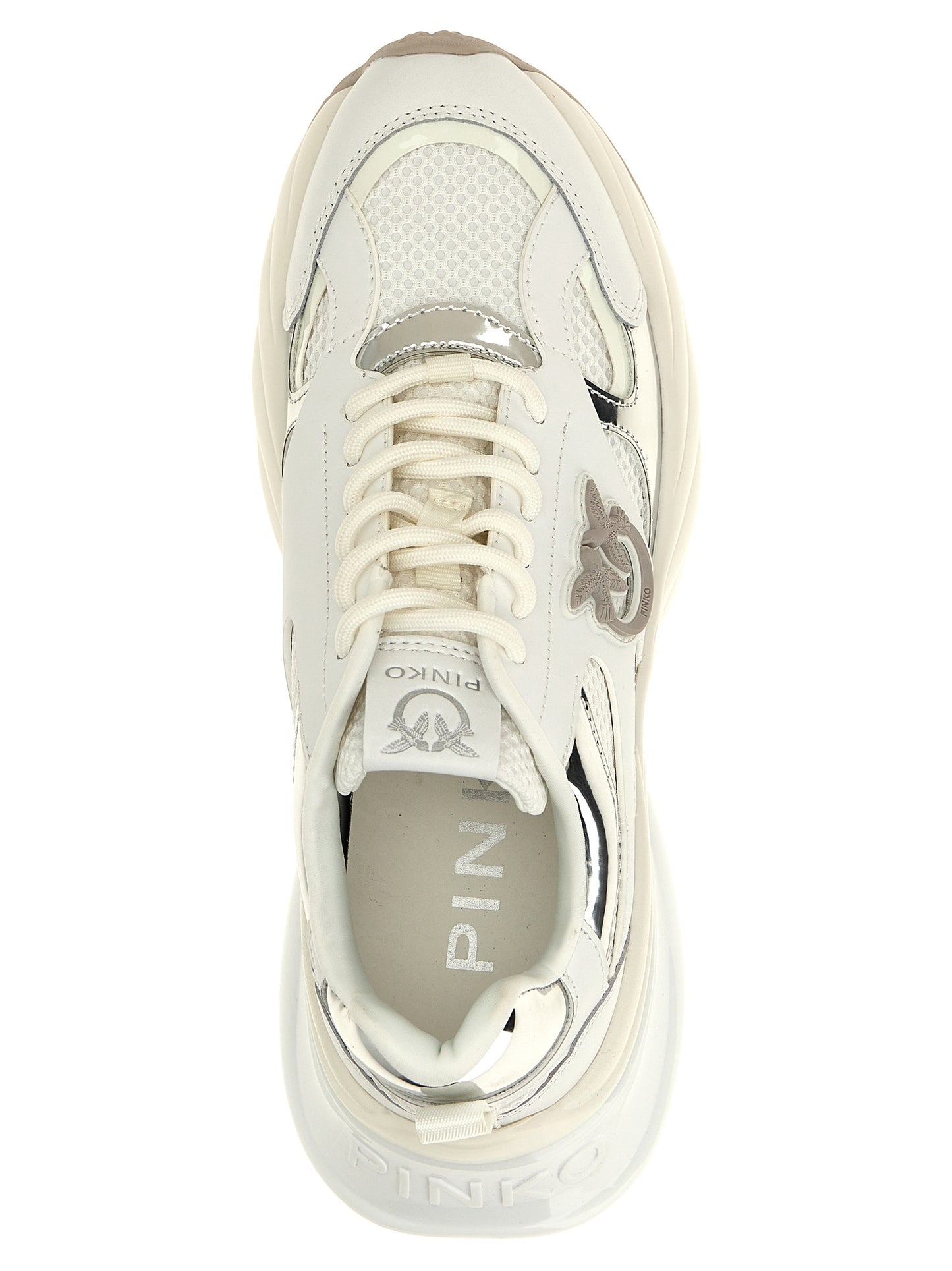 'Ariel 15' sneakers Sneakers