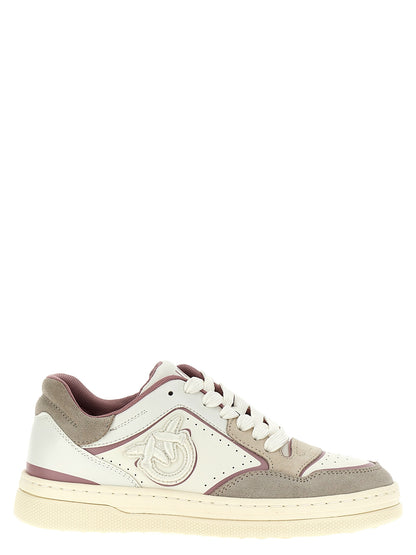 'Mandy 08' sneakers Sneakers