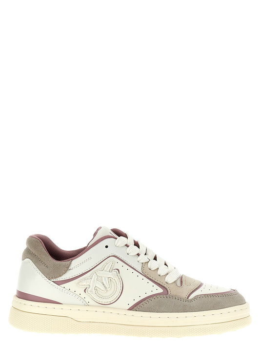 'Mandy 08' sneakers Sneakers