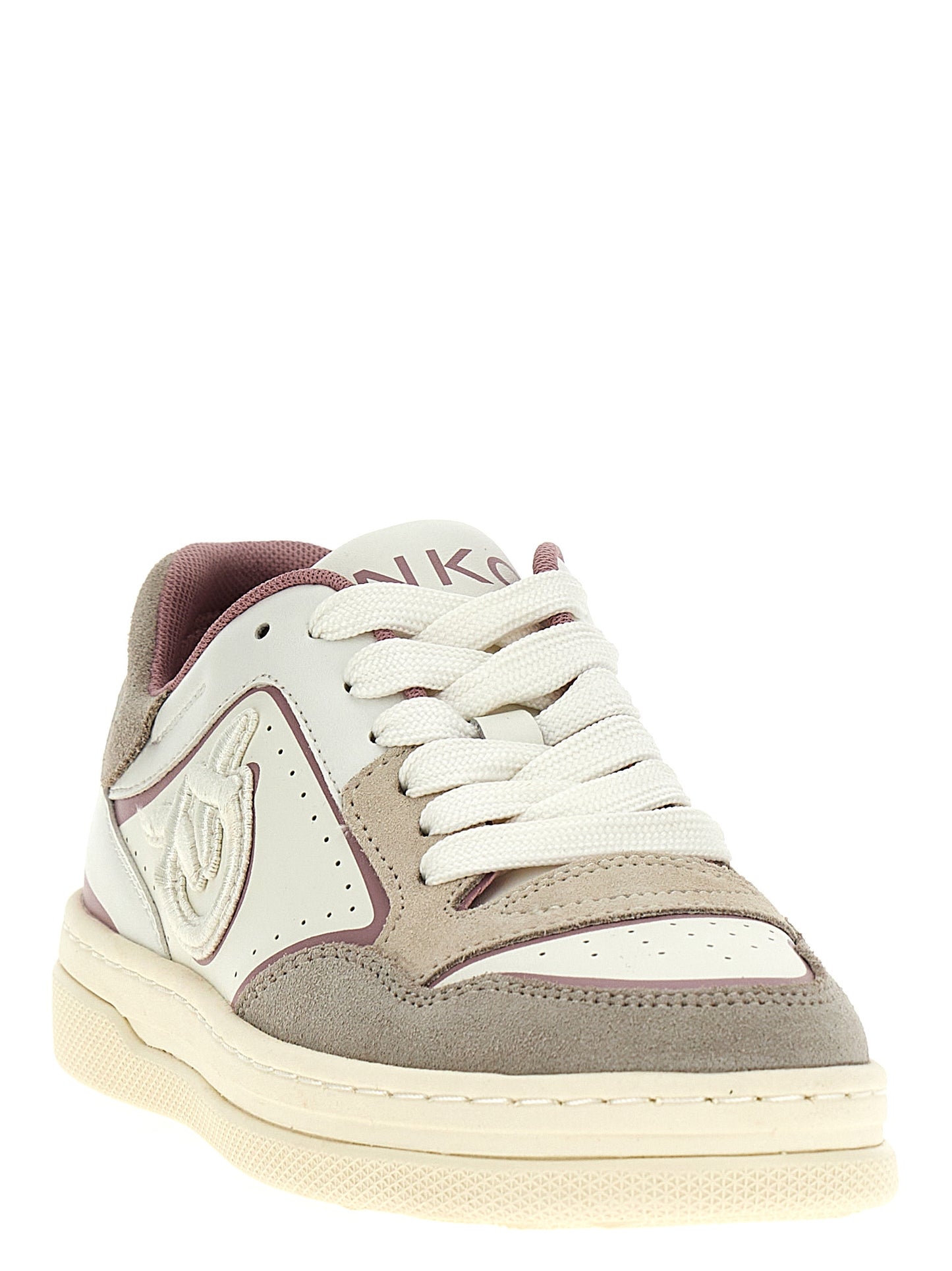 'Mandy 08' sneakers Sneakers