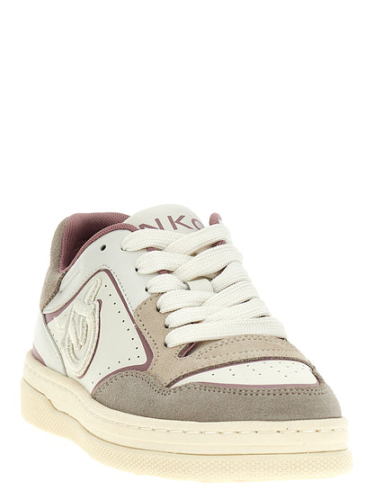 'Mandy 08' sneakers Sneakers
