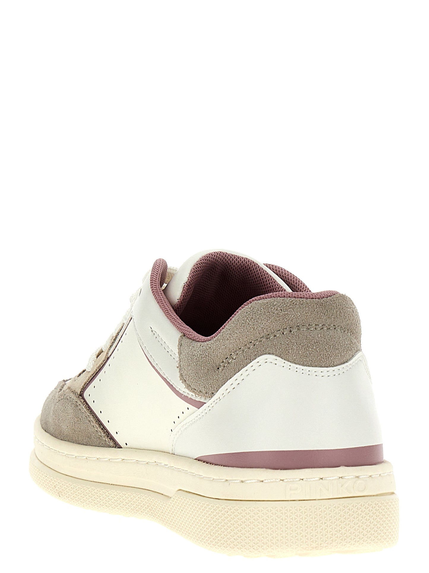 'Mandy 08' sneakers Sneakers