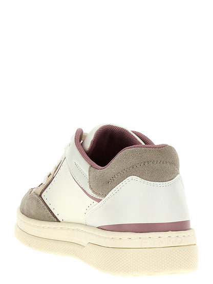 'Mandy 08' sneakers Sneakers