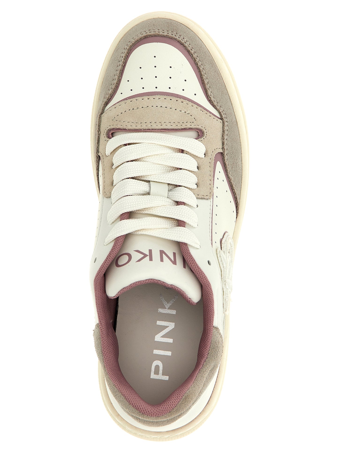 'Mandy 08' sneakers Sneakers