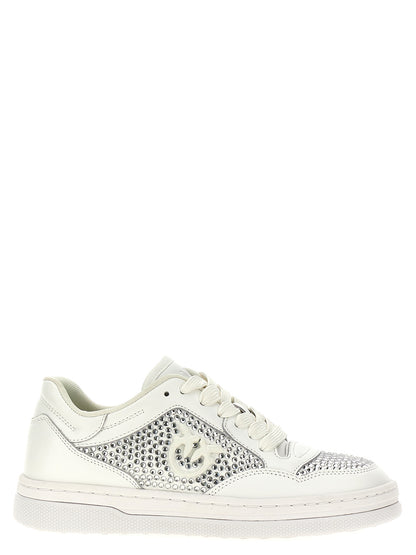 'Mandy 09' sneakers Sneakers