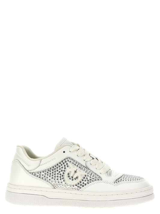 'Mandy 09' sneakers Sneakers