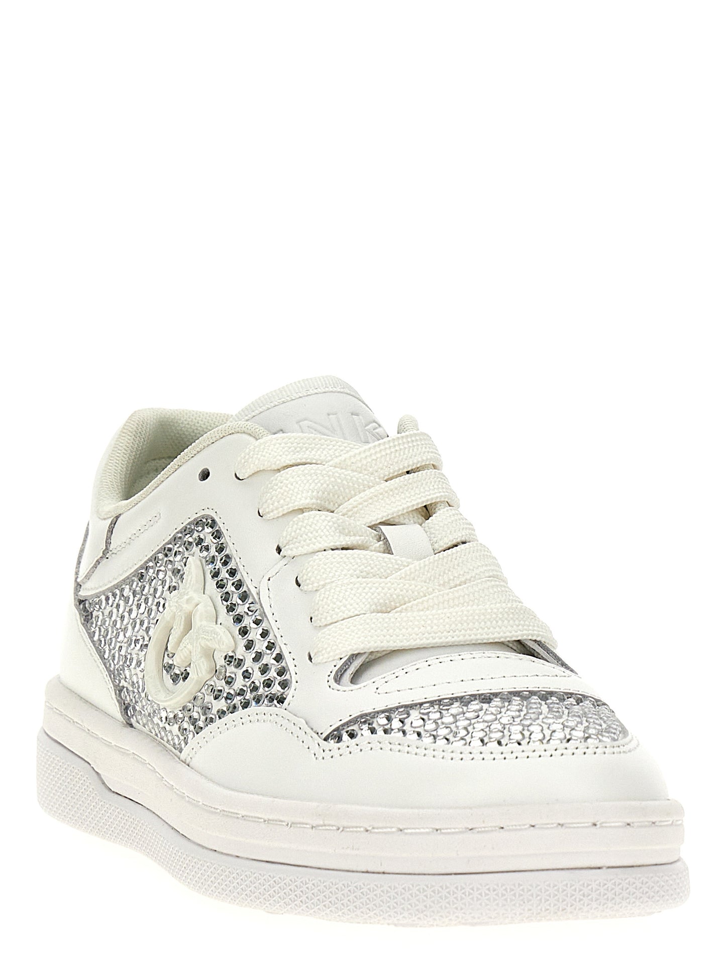 'Mandy 09' sneakers Sneakers