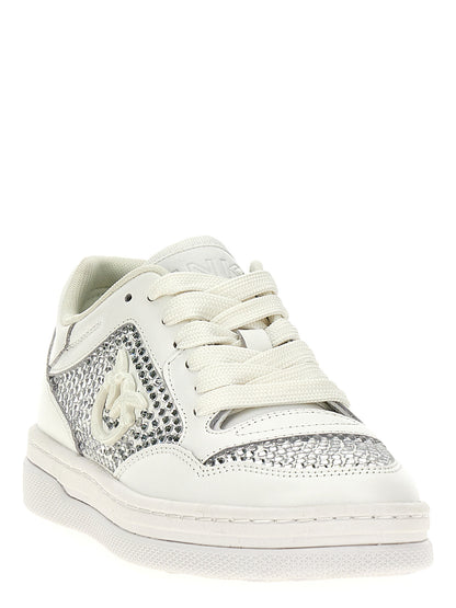 'Mandy 09' sneakers Sneakers