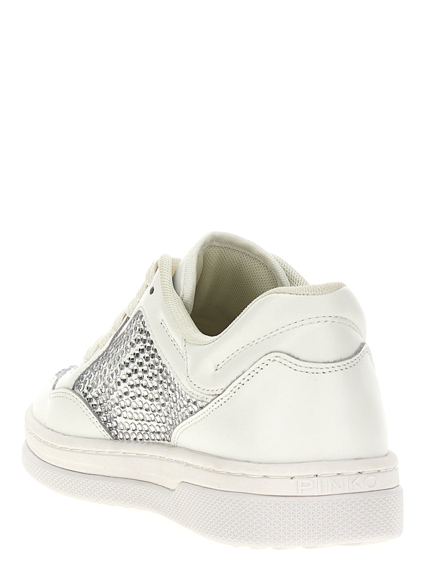'Mandy 09' sneakers Sneakers