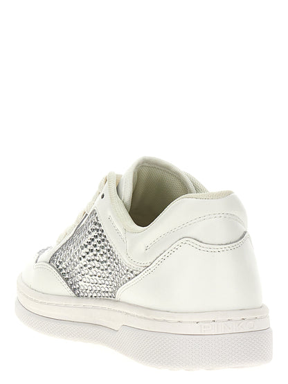 'Mandy 09' sneakers Sneakers