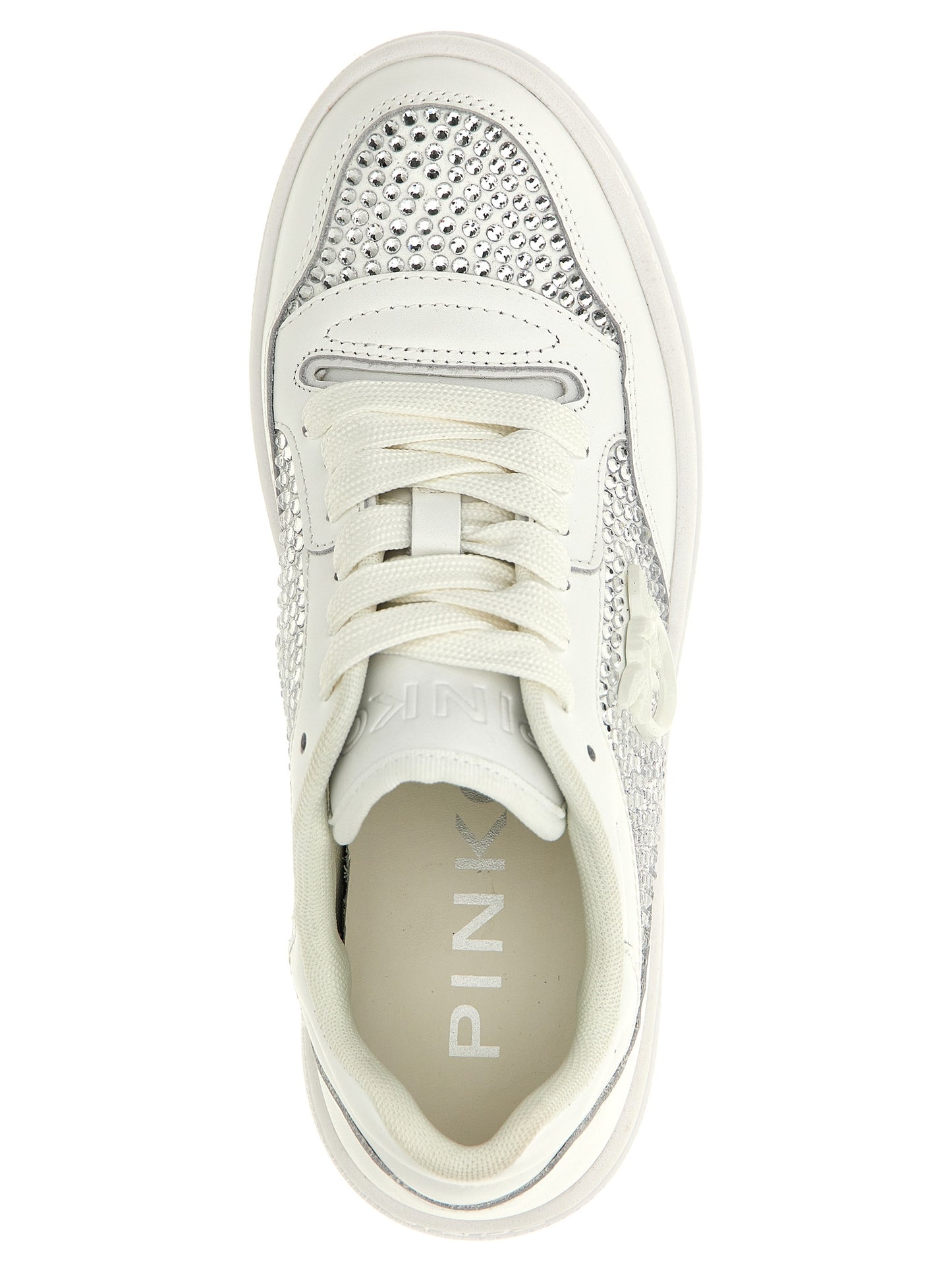 'Mandy 09' sneakers Sneakers