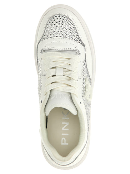 'Mandy 09' sneakers Sneakers