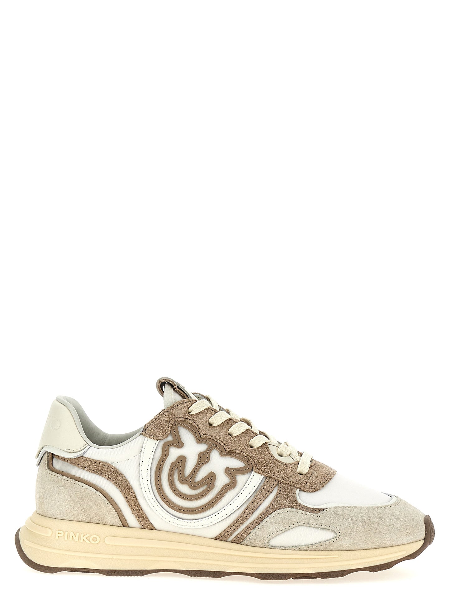 'Zoe 01' sneakers Sneakers