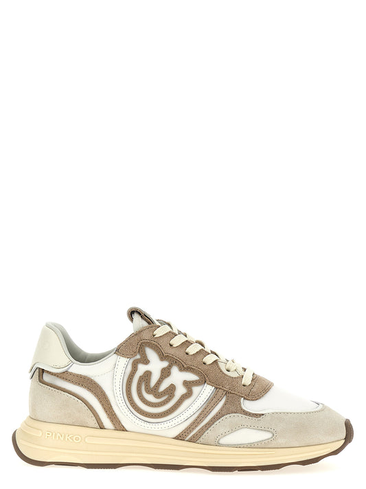 'Zoe 01' sneakers Sneakers