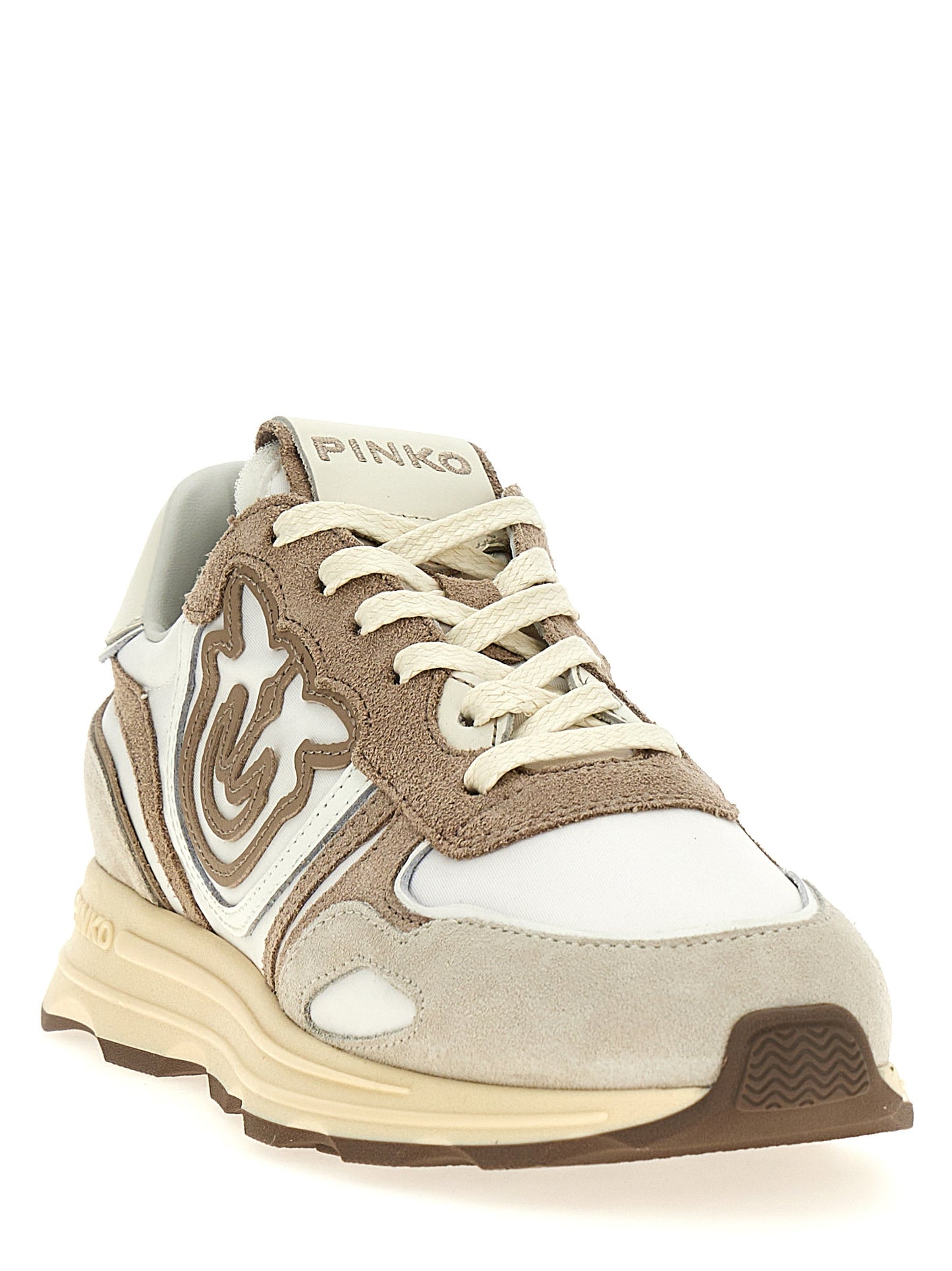 'Zoe 01' sneakers Sneakers